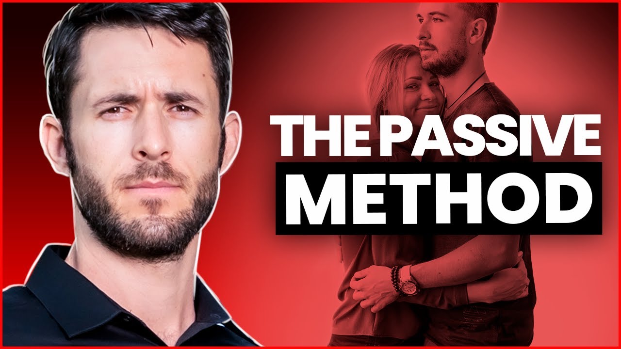 How To Win Your Wife Back By Yourself: A Husband's Journey