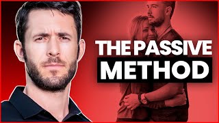 How To Win Your Wife Back By Yourself: A Husband's Journey