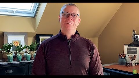 Customer Testimonial: DataKitchen