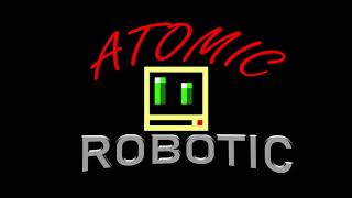 Atomic Robotic Trailer (Spring 2021)