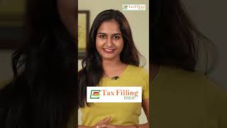 Food license registration in Hyderabad | TaxFillingIndia