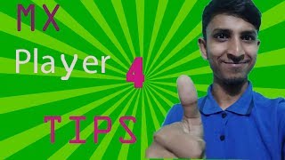 4 Tips for Max player ...... screenshot 5