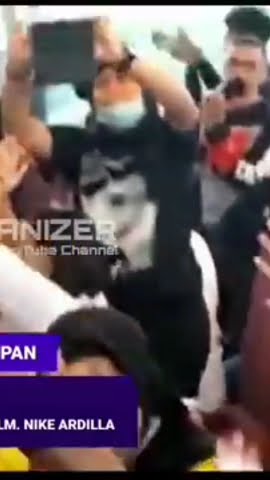 mengapa harus berpisah Ressa #ressa1310official #shortvideo #ressaviral #1creator