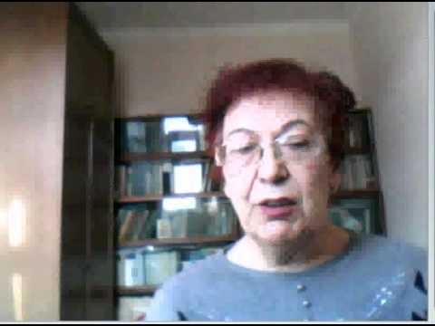 ლიტმცოდნეობა.10(2)