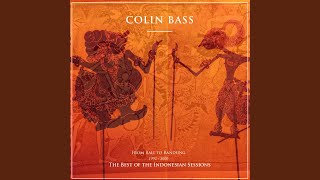 Download Lagu Habibeh MP3