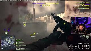 Multi kill - 5x