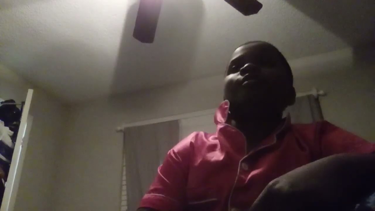 How to throw like a pro