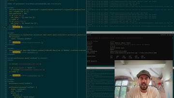 Better DevTools Workflows With //# sourceURL