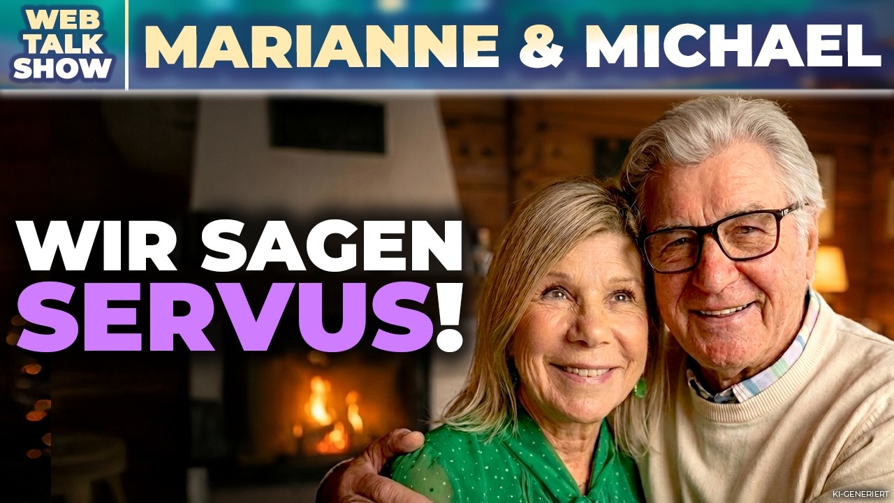 wolfgang und anneliese fröhliche weihnachten