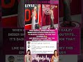 When Kendall Jenner and Hailey Bieber show up in matching outfits… #kardashian #hailey #justinbieber