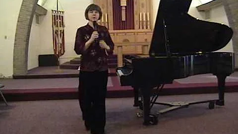 The Well-Balanced Pianist Instructor Susan Nowicki...