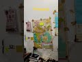 #motivation