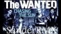 chasing the sun remix from www.youtube.com
