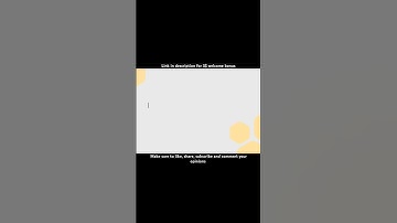 Start Earning Passive Income with Honeygain: A Beginner