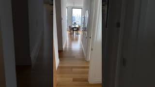 Virtual Tour 1 South 1st Street, #26-A