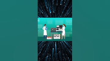 Measurements and Implications of Shot Noise in Mesoscopic Systems