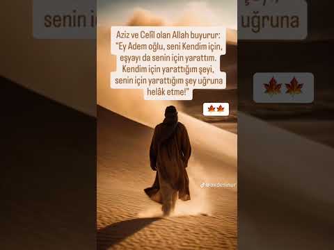#allah #iman #islam
