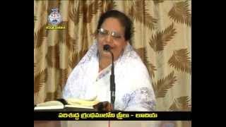 Joy Cherian - Ludiya