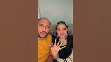 من سوق الجمعه سناب شات Short Video Comedy أبو چوكا Humor Funny اكسبلور Shafa شفا Memes 