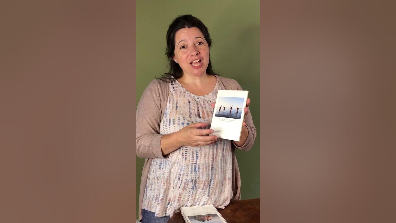 The Story Behind The Breast and the Sea Cards YouTube