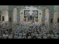 Sekumpul Martapura Ar Raudhah Yaman Yaro Sekumpul Martapura Ar Raudhah Yaman Yaro