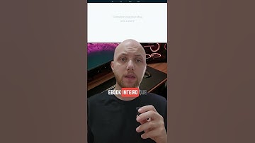 Criar um eBook completo com inteligência artificial é viável. #ia #inteligenciaartificial #chatgpt