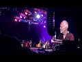 Peter Frampton- Baby I Love Your Way