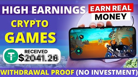BEST Mobile REAL Play to Earn Crypto Game That ACTUALLY Pays | Metaspace Tutorial (ZERO INVESTMENT)