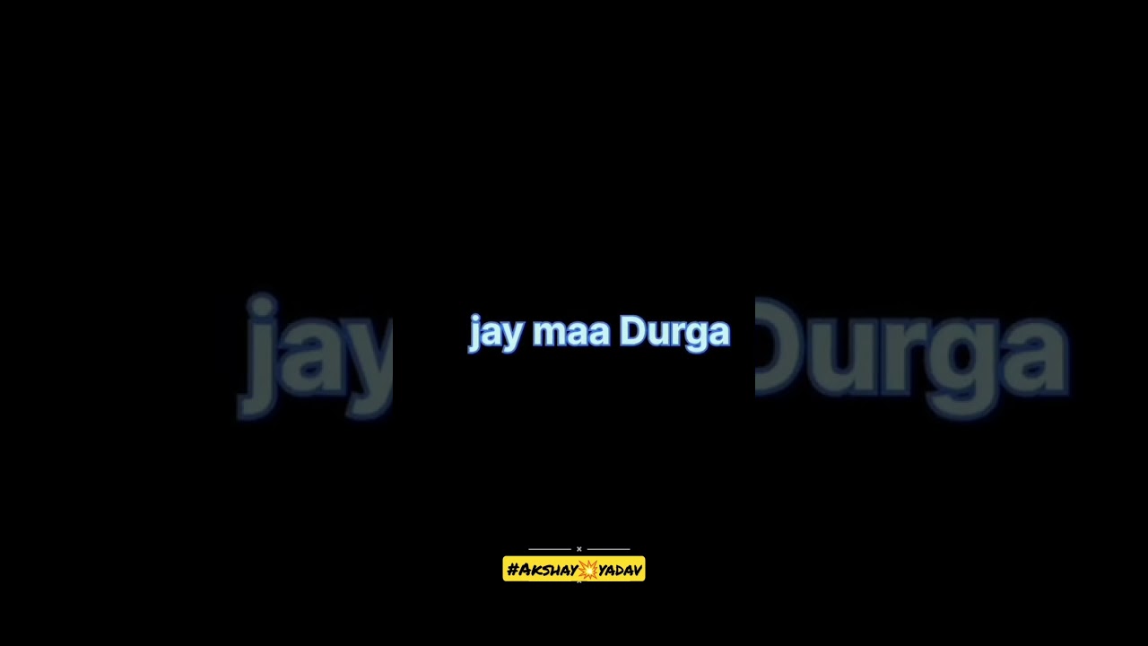 Happy Navratri 2022: Best Messages, Quotes, Wishes and Images to share on Shardiya Navratri