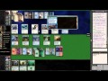(DGR) Return to Ravnica Block Draft #9 - Part 2