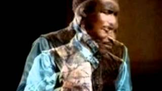 Watch Wilson Pickett Ive Come A Long Way video