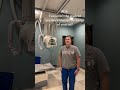 The Real Maddie Please Stand Up Smilesolutions Drdelaware Mtb Dentalassistant Workbestie Wig The Real Maddie Please Stand Up Smilesolutions Drdelaware Mtb Dentalassistant Workbestie Wig