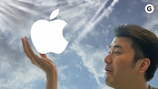 iPhone 13（仮）の噂、地味すぎない？ どんなiPhoneになってほしいか教えてくれ！