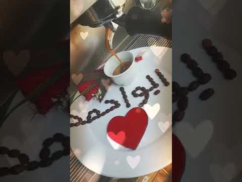 اسم ابو احمد