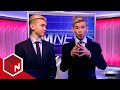 Marcus  martinus mmnews  episode 2 english subtitles