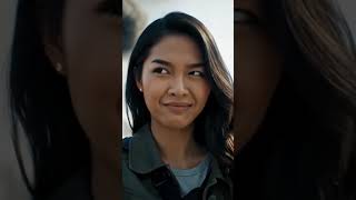 aimixvideo #ai #mixvideo #shortvideo