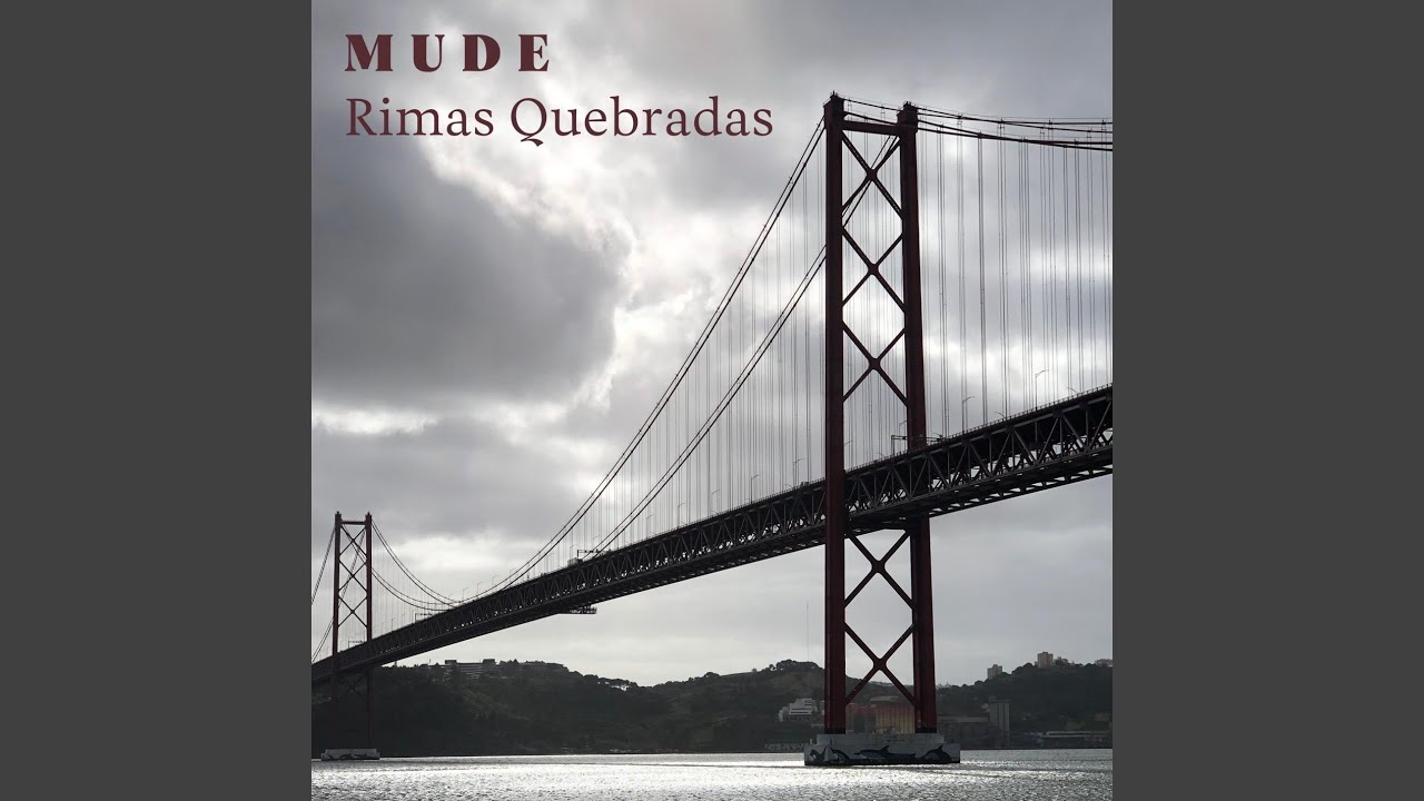 Passeio Tranquilo À Meia-Noite