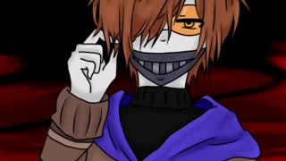 Nightcore - รวมเพลงร็อค