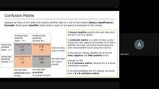 Session 7  AI ML Training