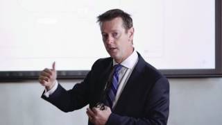 Delivering to the New Media Landscape