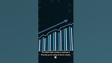 $100 to $1000 Transformation: AI-Generated Roadmap to Financial Growth