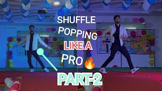 DAV UNIVERSITY JALANDHAR/PART-2/FRESHERS PARTY 2K21/NASHE SE X VIBEAH/JALANDHAR CITY/DAVIET INST.