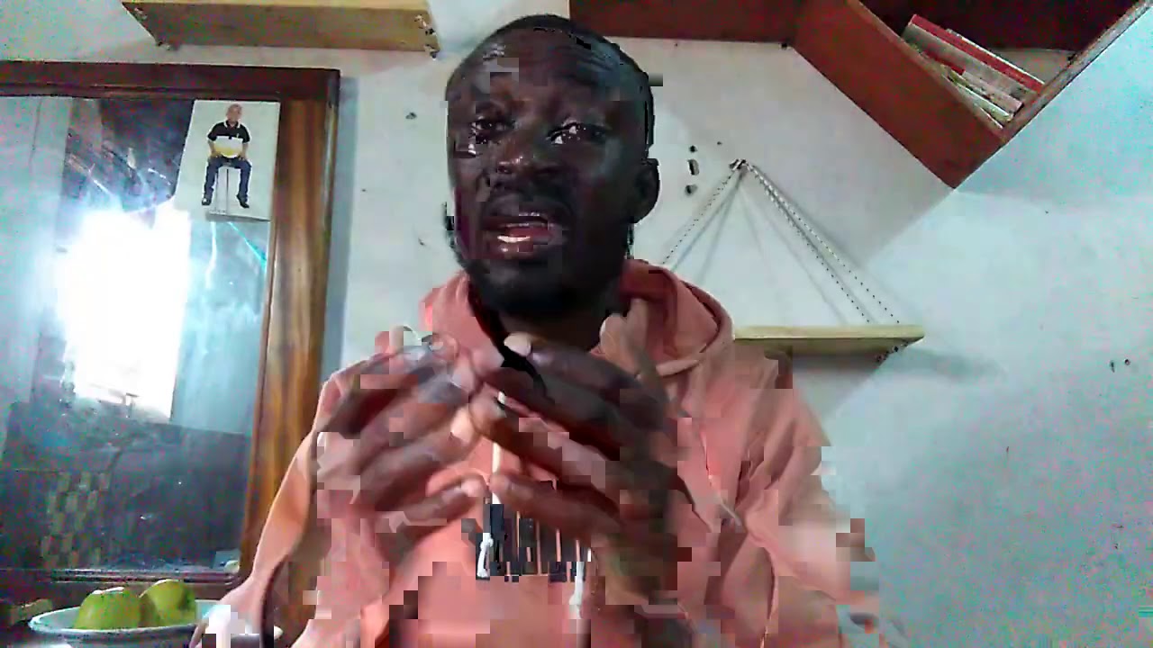 La résistance au changement : comment vaincre ?