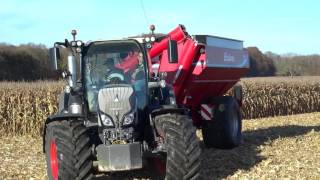 Best Of Agriculture 2015