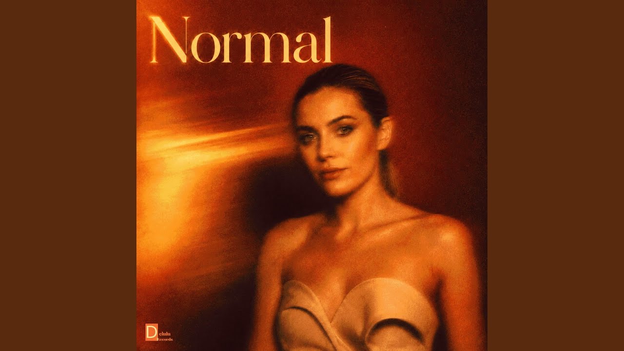 Guarda Normal su YouTube Guarda Normal su YouTube