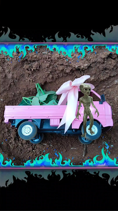 Bruno Truk Oleng #hobbyhappy