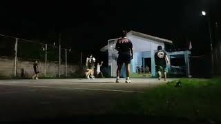 Basketball Night @ Summerhills 08-07-25 p4