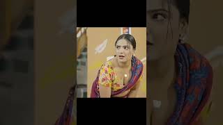 New Web Series || Romantic Hot || Video Bhabhi Ka ||Pyar #shorts #viral #trending #webseries