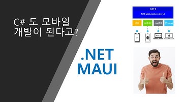 DotNET MAUI - ControlTemplate