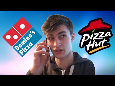 prank-call:-asking-pizza-hut-for-directions-to-dominos!